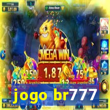 jogo br777